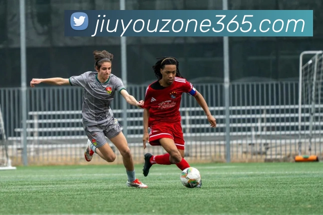 多媒体互动体验