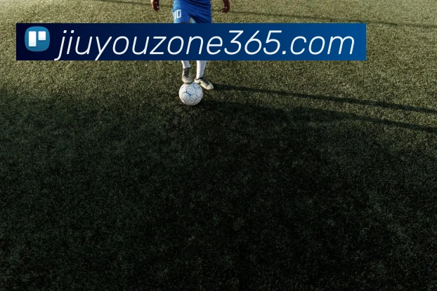 数据防护可视化